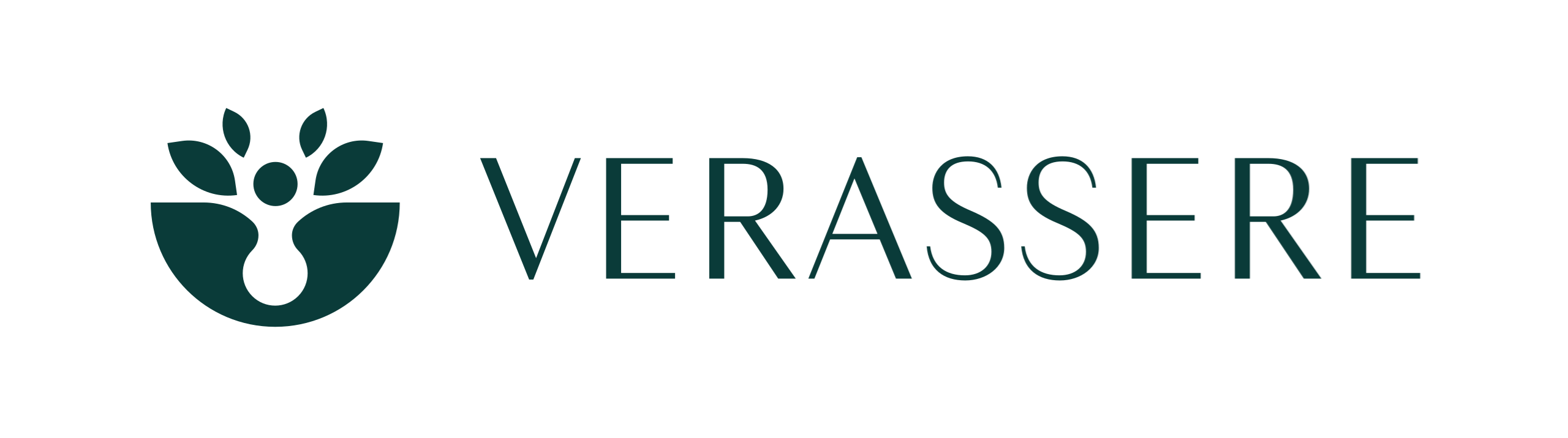 Verassere