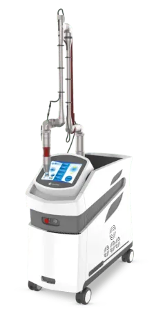 Colormax