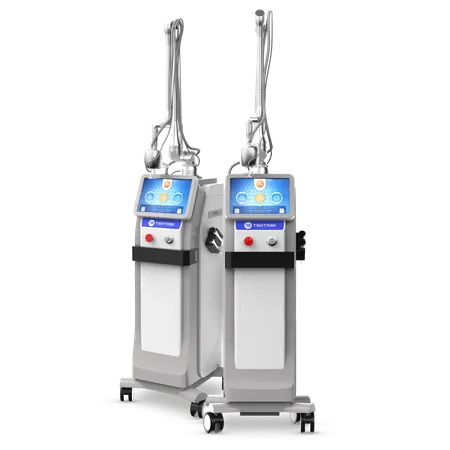 iBlaze MX7000
