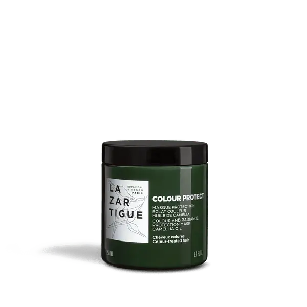 COLOUR PROTECT MASQUE 250ML