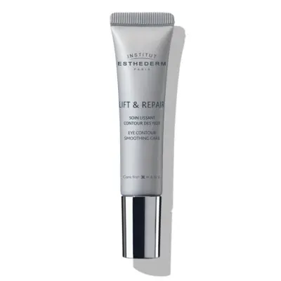 LIFT & REPAIR EYE 15ML