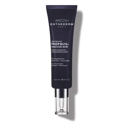 PROPOLIS+SALICYLIC ACID 30ML 1 PROPOLIS+SALICYLIC ACID 30ML
