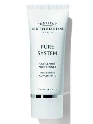 PURE SYSTEM 50ML
