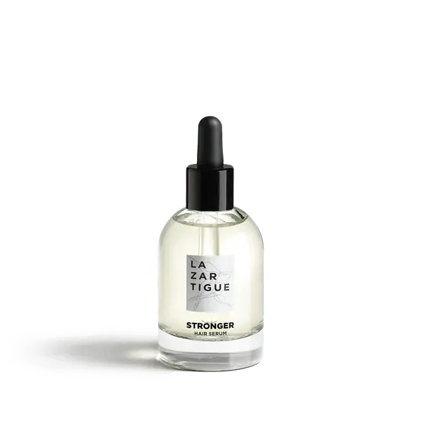 STRONGER HAIR SERUM 50ML