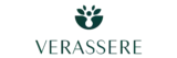 Logo Verassere