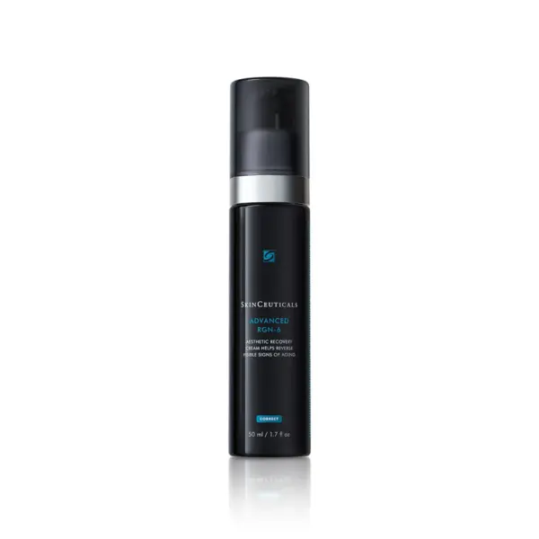 ADVANCED RGN-6 50ML