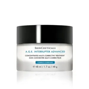 AGE INTERRUPTER ADV 48ML