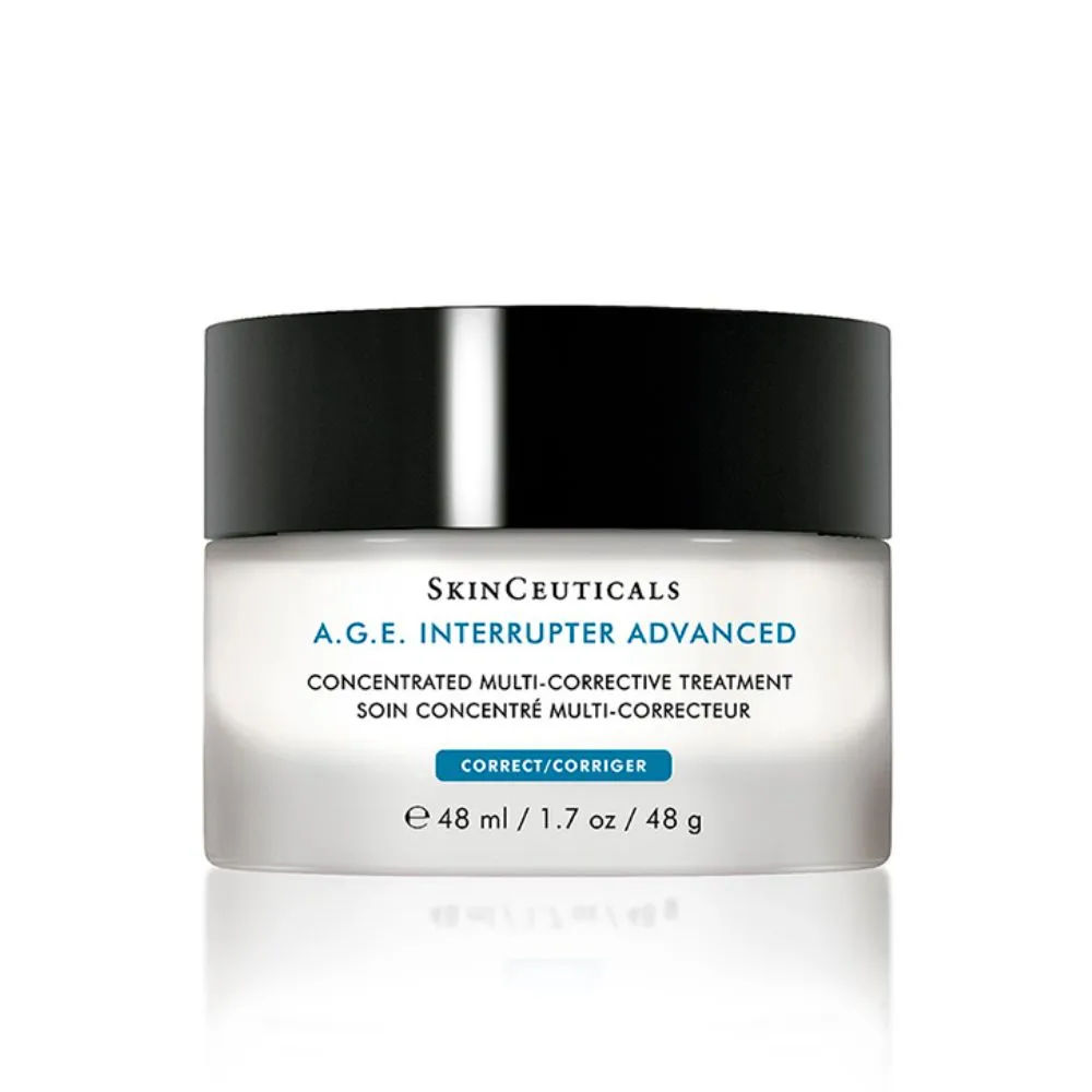 AGE INTERRUPTER ADV 48ML 1 AGE INTERRUPTER ADV 48ML