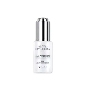 AGE PROTEOM EYE ADVANCED SERUM 15ML
