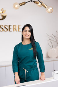 Home 12 Alejandra Torres