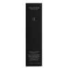 DOUBLE ENDED VOLUME SET - Imagen 2