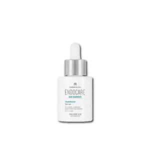 ENDOCARE AGE BARRIER HYALUBOOST SERUM 30ML