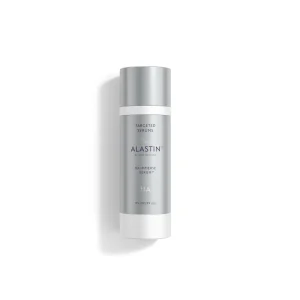 HA IMMERSE SERUM 29ML