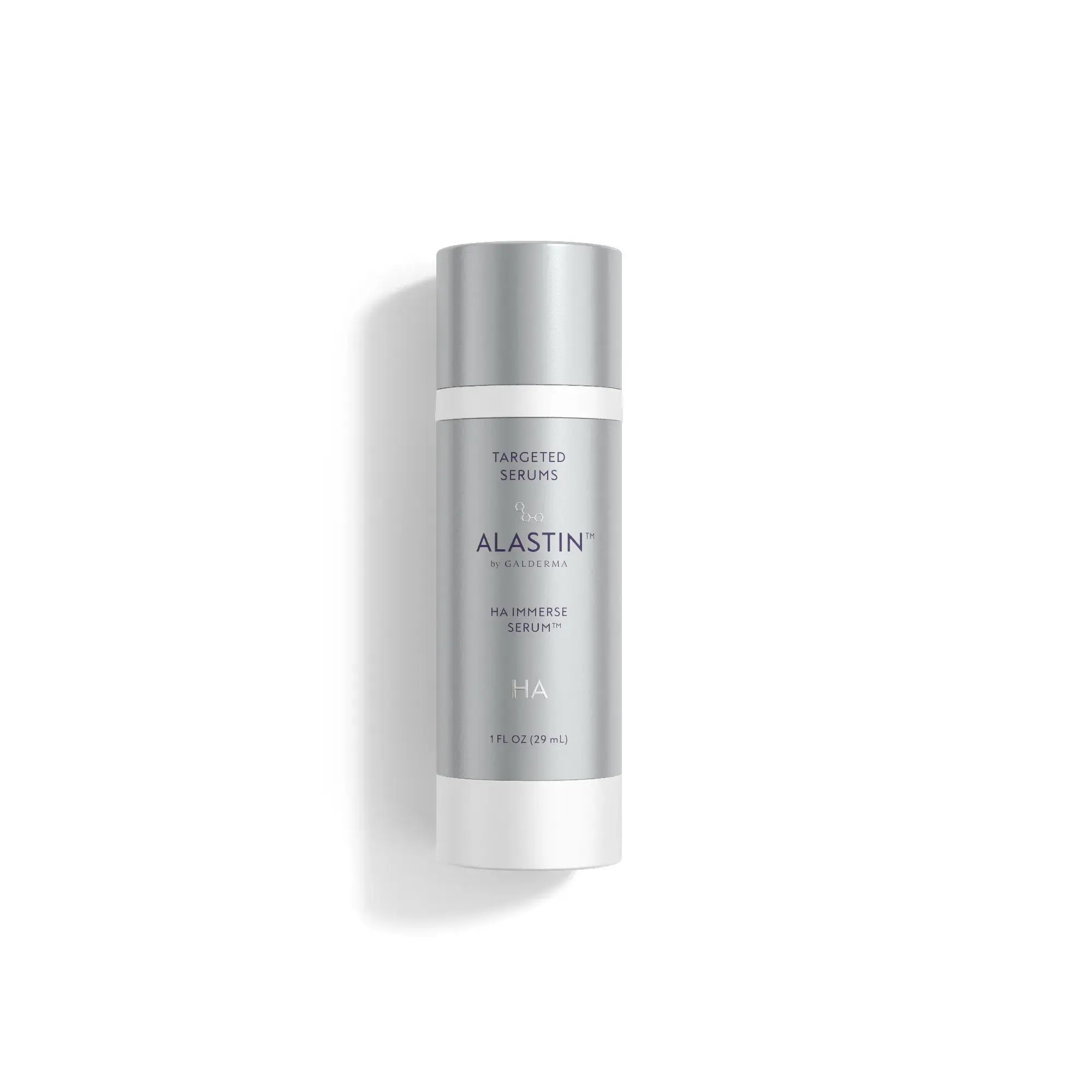 HA IMMERSE SERUM 29ML 1 HA IMMERSE SERUM 29ML