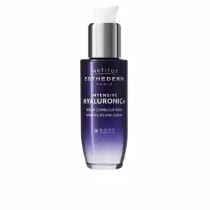 INTENSIVE HYALURONIC SERUM + 30ML