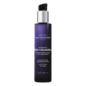 INTENSIVE PRO COLLAGEN 30ML