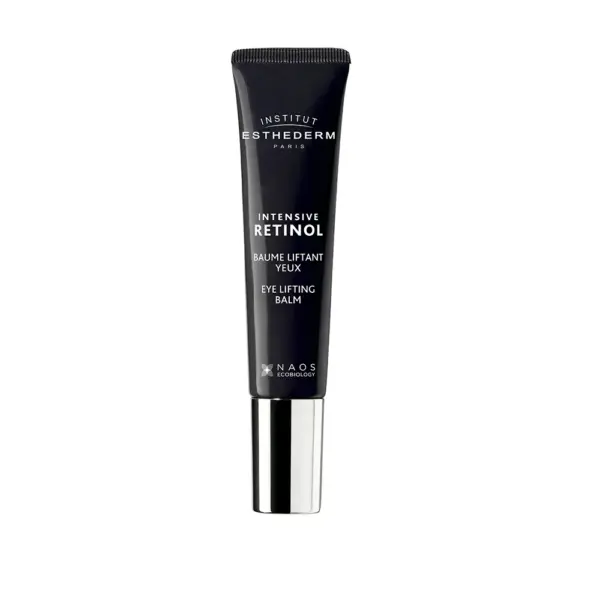 INTENSIVE RETINOL EYE LIFTING BALM 15ML