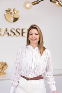 Home 8 Maria del Pilar Sanin