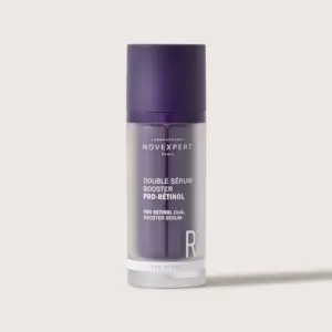 NOVEXPERT PRO-RETINOL DUAL BOOSTER SERUM 30ML