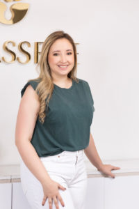 Home 5 Nathalie Morales