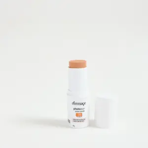 PHOTOAGE STICK COLOR 16GR NUDE