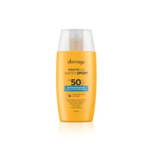 PHOTOAGE WATER SPORT FPS 50 40GR