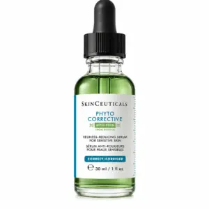 PHYTO CORRECTIVE PDRN 30ML