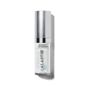 RESTORATIVE EYE TREATMENT 14.8ML