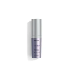 RESTORATIVE EYE COMPLEX 18ML
