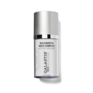 RESTORATIVE NECK COMPLEX 50ML