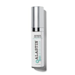 RESTORATIVE SKIN COMPLEX 29.6ML