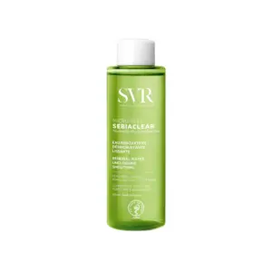 SEBIACLEAR MICRO PEEL 150ML