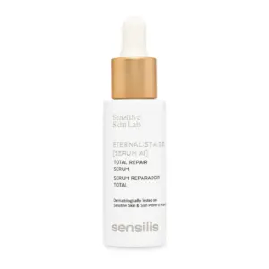 SENSILIS ETERNALIST A.G.E SERUM AI 30ML