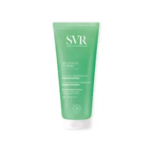 SPIRIAL DEO-DOUCHE 200ML