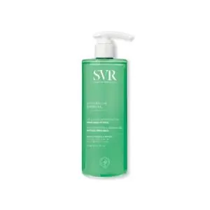SPIRIAL DEO-DOUCHE 400ML