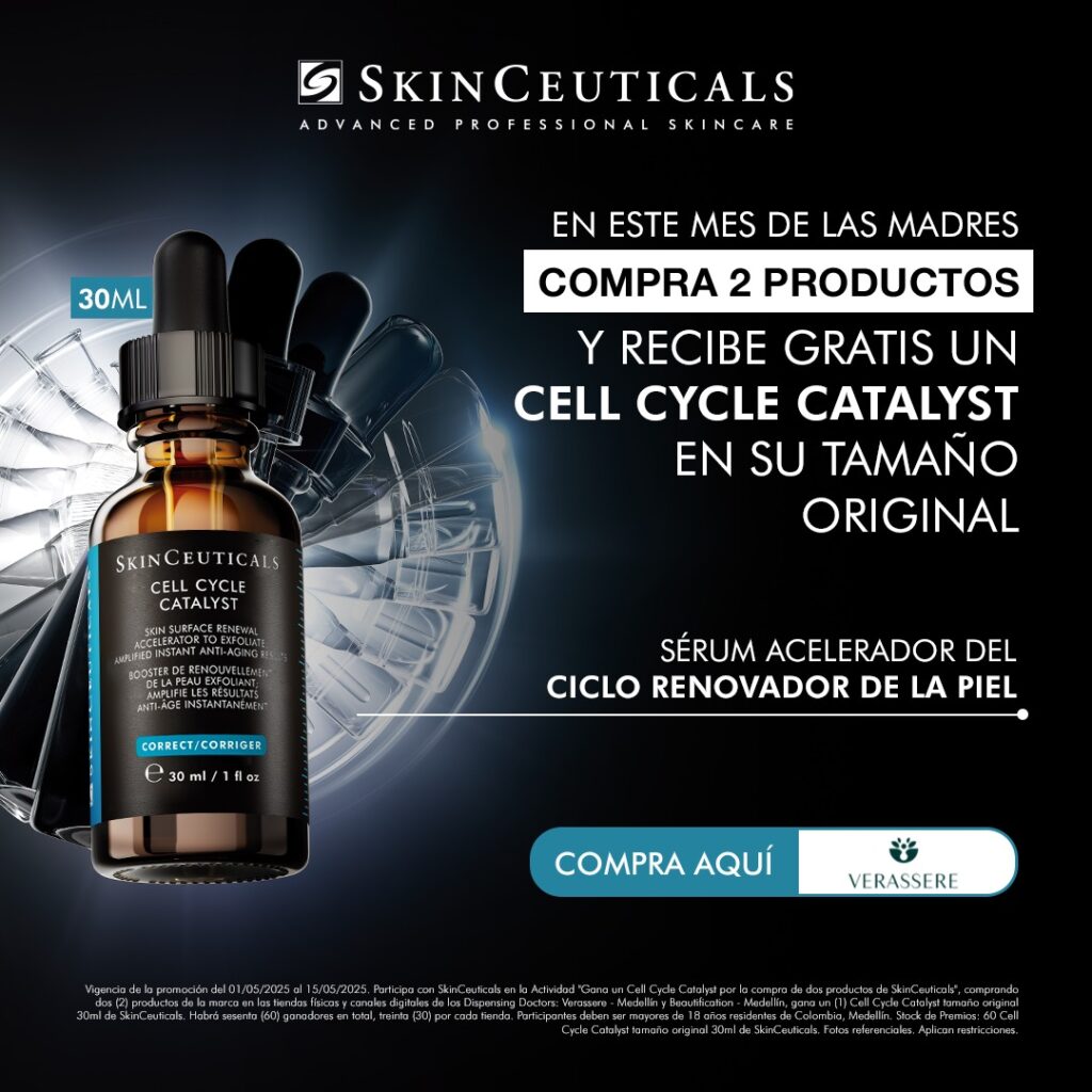 Tienda de Piel 1 WhatsApp Image 2025 04 29 at 09.49.59 86b2a813